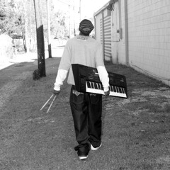 Daniel Darden Productions