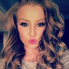 Sara Graeff