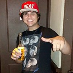 Renan Eduardo