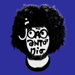 João Antonio Franz