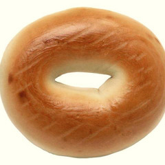 Happy Beigel Klezmer Orkester