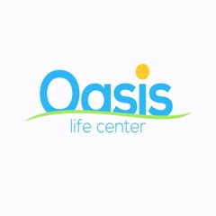 Oasis Life Center