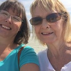 Arlene Chappell