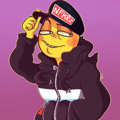 Papi Blix
