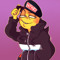 Papi Blix