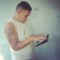 ★ DJ LP PRODUÇOES ᴴᴰ