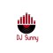 Sunny Saini