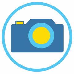 Travelogue Creator Podcast