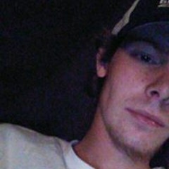 Austin Zoulek