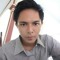 Donny Permadi