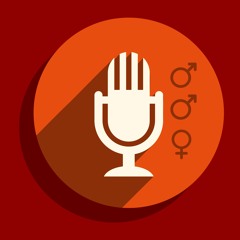 Two Guys, a Girl, and a Podcast