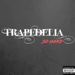 Trapedelia
