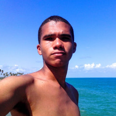 Gilmar Junior