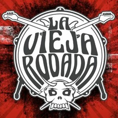 La Vieja Rodada