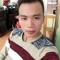 Huy Hoàng
