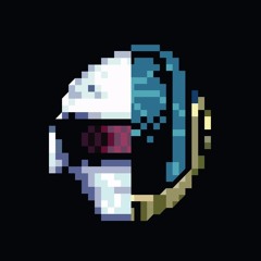 HenschelMusic