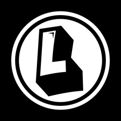 Loudnuff Records