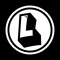 Loudnuff Records