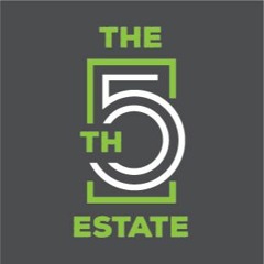 The 5th Estate