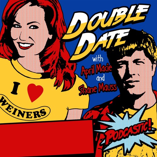 Double Date Podcast’s avatar