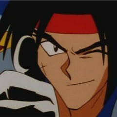Ultimate Domon