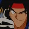 Ultimate Domon