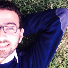 Mohamed Samy