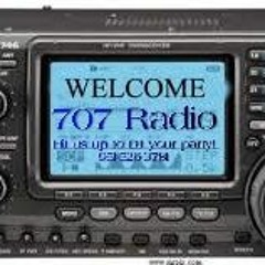 707RADIO