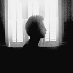 Mohamed Salah Eladawy