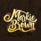 Markie Brown