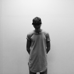 Tylo-Key
