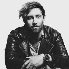 Richard Morris Music