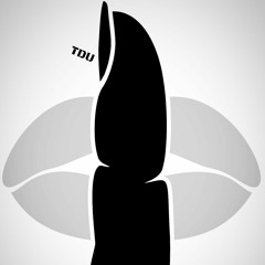 the deeper underground