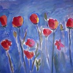 George Wasily