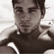 oxs sandoval