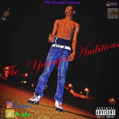 Fbe_youngin2