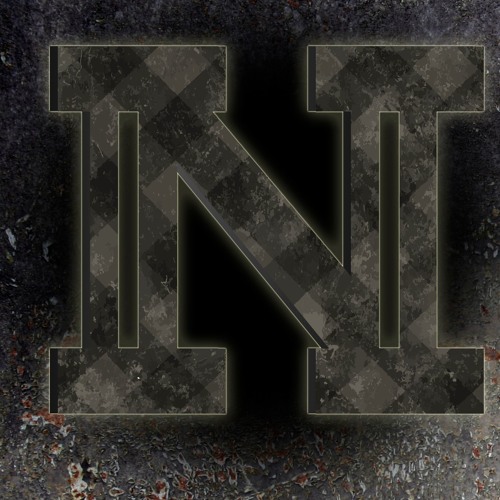 SoundCloud profile picture for @numbered