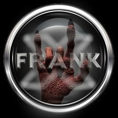その他 FRANK This Is Frank