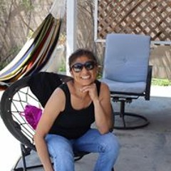 Ingrid Luna Quijada