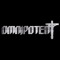 Omnipotent