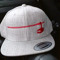 KCH Photos