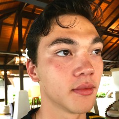 jeremychong22