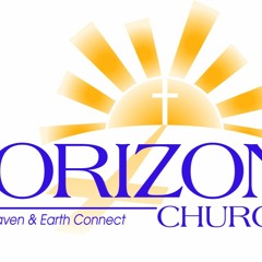 Horizon Church