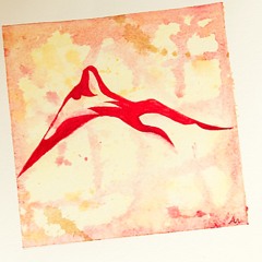 Allan Craig Miller  - ( I Believe )