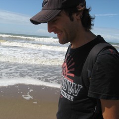 Ignacio Agustin Lian