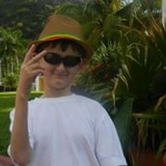 Bryden Hutt