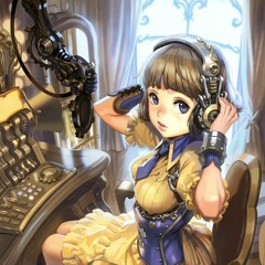 Ar Tonelico