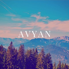 Avyan