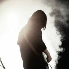 สยามวชิระ มีหนองใหญ่