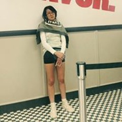Jessica Camaya Lee